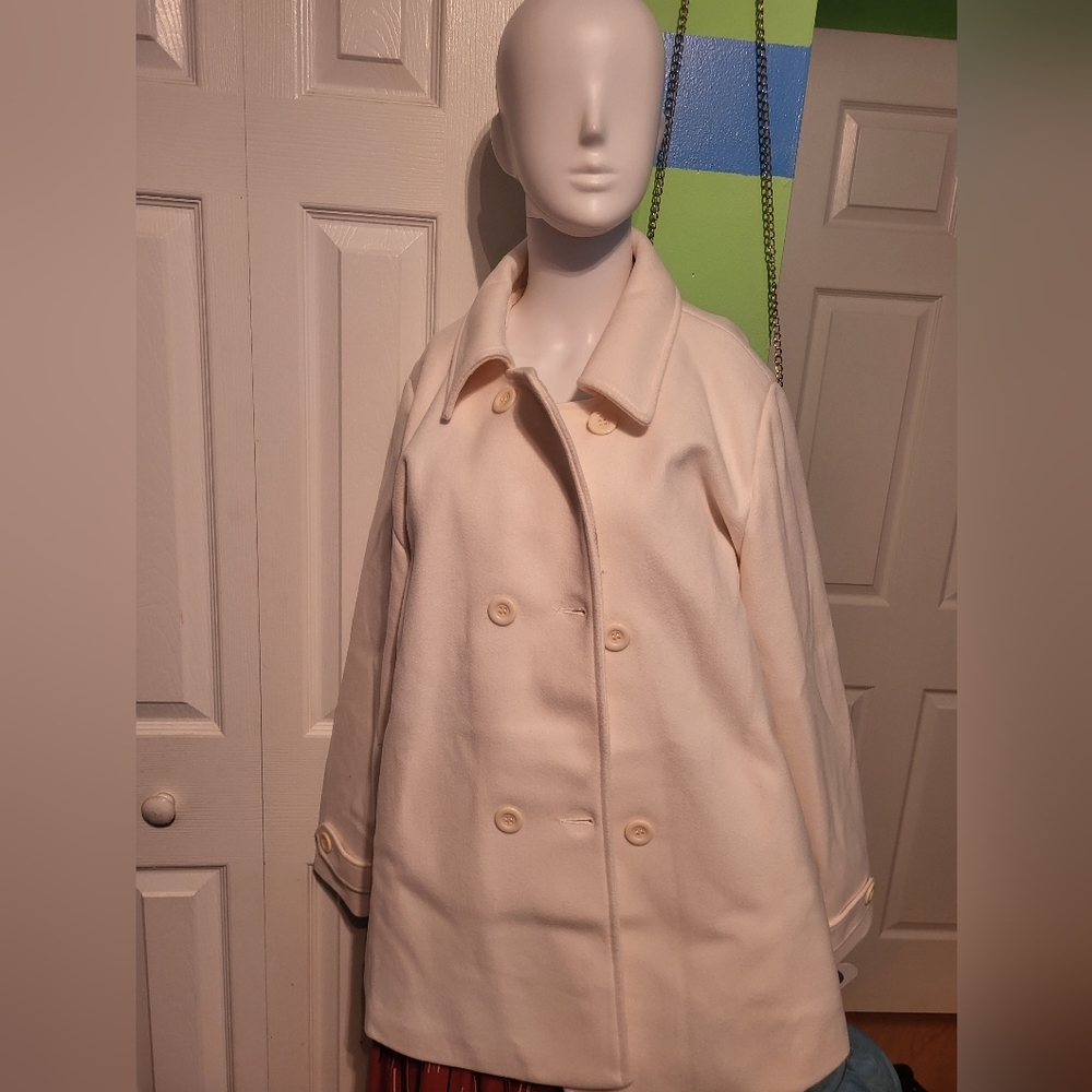COAT